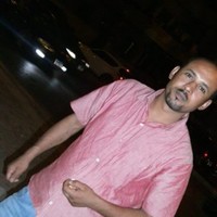 abdelgany abdelmordy