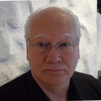 Gunnar Steiner
