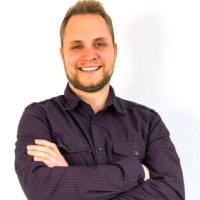 Ken Kullik