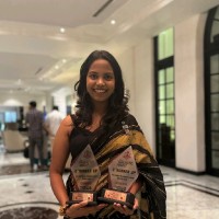 Poornima Wanninayaka