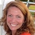 Ann Nordby