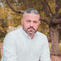 Michael Barberi, MBA