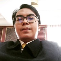 Maryadi Setiawan