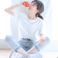 陈学君