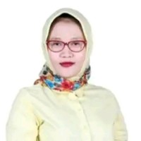 Ro. Fithri