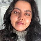 Mithila Ali