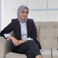 Evita Agustiana Wulandari
