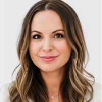 Kristin Leitz-Lawson