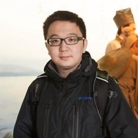 黄大鹏