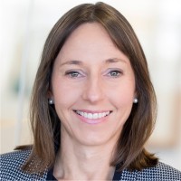 Wendy Cox