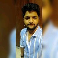 Suraj Parihar