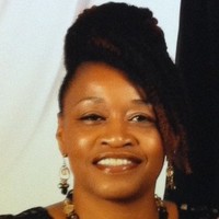 Martha Carter