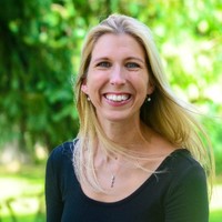 Tami Cindea Bongiorni