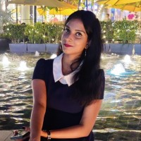 Sonam Kumari