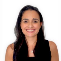 Grenda Cordeiro