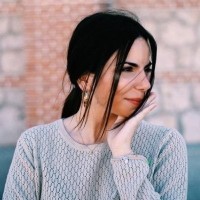 Paula S. Herrero