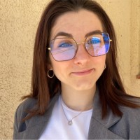 Emie Rouxel