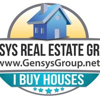 Gensys Group
