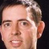 Eric Sachs