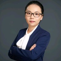 Mandy Chen