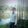 Sajan Gandhi