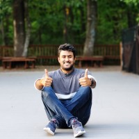 Sachin Shastry