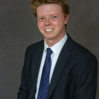 Nathan Sewall, Pe