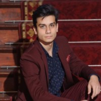 Robert-Daniel Popescu
