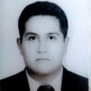 Edwin Osbaldo Bonilla Sandoval