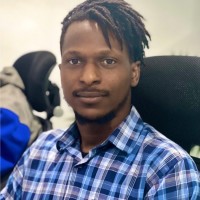 Oluwatobi Ekisola