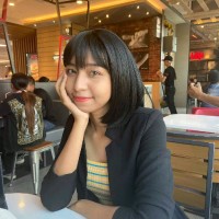 Myat Yamin Kyaw