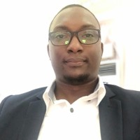 Paul Mulumba
