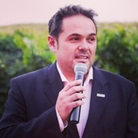 Fernando Blanco