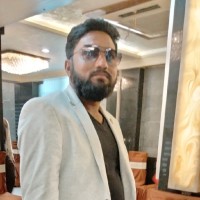 NIRAV MAKVANA
