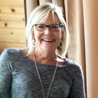 Jamie Root-Larsen