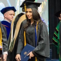 Casandra Hayek