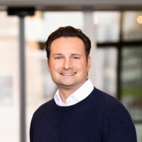 Stuart Enghofer