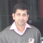 Sulabh Kapoor