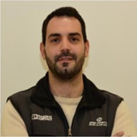 Juan Ignacio Hernández