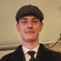 Kevin Adam Markiewicz