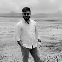 Akshay Chikhalkar