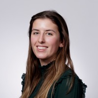 Anne Wijlaars