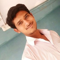 Nitin yeole