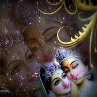 Jaswant Jat