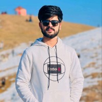 Syed Zulqarnain Haider