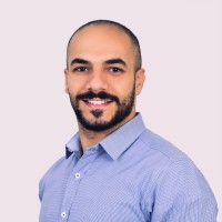 Amer Al-Asakryeh Pmp,Pba,Rmp,Cem,Dcca,Cdcp,Leed Greenassociate™