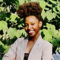 Susanna-Lady Akinuli