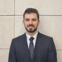 Michael El Khoury