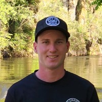 Daniel Glivar