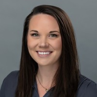 Amanda Lindsey
